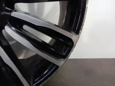 Автозапчасти б/у шина за land rover evoque pure ссылки oem iam   