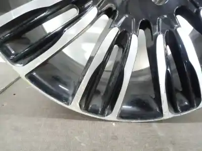 Автозапчасти б/у шина за land rover evoque pure ссылки oem iam   