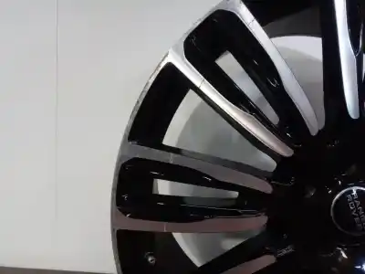 Автозапчасти б/у шина за land rover evoque pure ссылки oem iam   