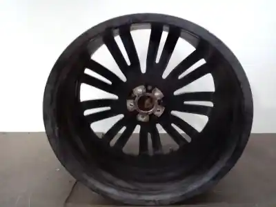 Автозапчасти б/у шина за land rover evoque pure ссылки oem iam   