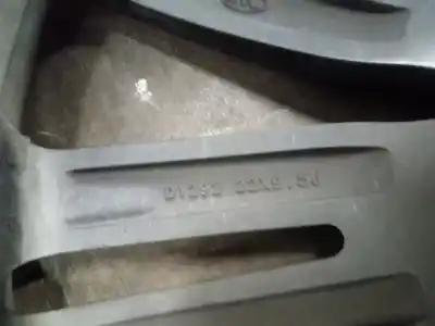 Автозапчасти б/у шина за land rover evoque pure ссылки oem iam   