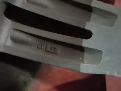 Автозапчасти б/у шина за land rover evoque pure ссылки oem iam   