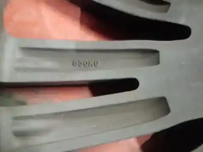 Автозапчасти б/у шина за land rover evoque pure ссылки oem iam   