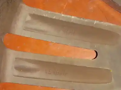 Автозапчасти б/у шина за land rover evoque pure ссылки oem iam   