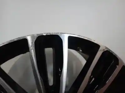 Автозапчасти б/у шина за land rover evoque pure ссылки oem iam   