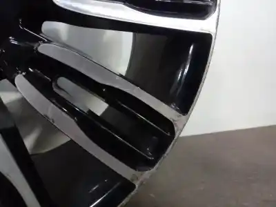 Автозапчасти б/у шина за land rover evoque pure ссылки oem iam   