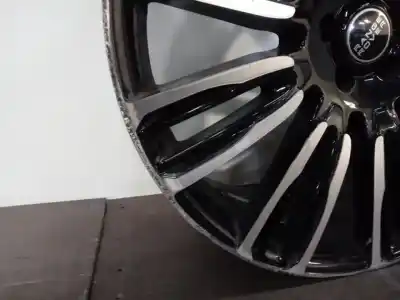 Автозапчасти б/у шина за land rover evoque pure ссылки oem iam   