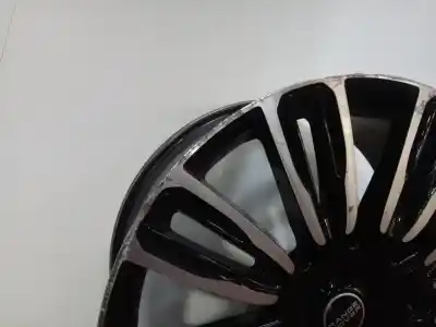 Автозапчасти б/у шина за land rover evoque pure ссылки oem iam   