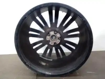 Автозапчасти б/у шина за land rover evoque pure ссылки oem iam   