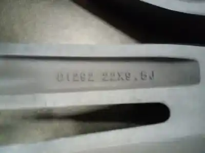 Автозапчасти б/у шина за land rover evoque pure ссылки oem iam   