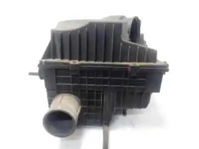 Peça sobressalente para automóvel em segunda mão filtro de ar por renault master kasten 2.3 diesel dci cat referências oem iam 