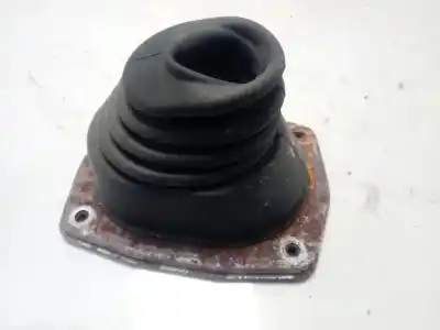 Peça sobressalente para automóvel em segunda mão forra da alavanca de velocidades por toyota land cruiser (j15) gx referências oem iam 