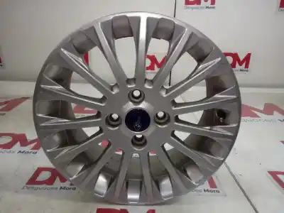 Автозапчасти б/у шина за ford b-max titanium ссылки oem iam 