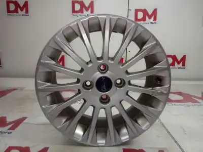 Автозапчасти б/у шина за ford b-max titanium ссылки oem iam   