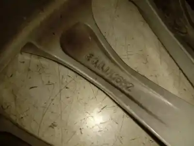 Автозапчасти б/у шина за ford b-max titanium ссылки oem iam   