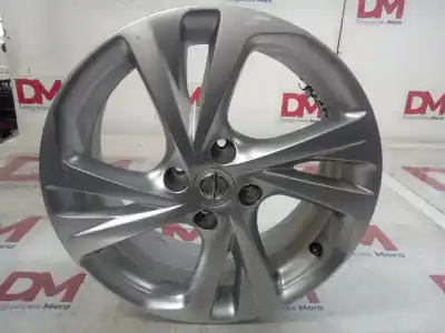 İkinci el araba yedek parçası YORULMAK için OPEL CORSA F  OEM IAM referansları   