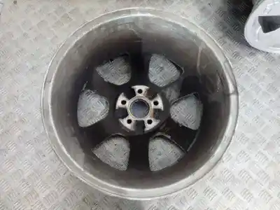 Second-hand car spare part rims set for volvo xc60 kinetic awd oem iam references   