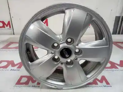 Автозапчасти б/у шина за mini mini (f56) 1.5 12v turbodiesel ссылки oem iam 