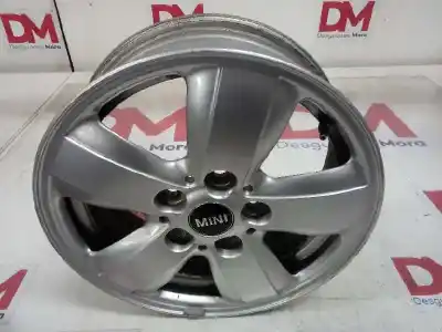 Автозапчастина б/у шина для mini mini (f56) 1.5 12v turbodiesel посилання на oem iam   