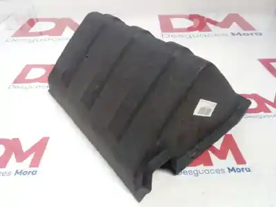 Second-hand car spare part battery switch for nissan nt400 cabstar zd30 oem iam references   