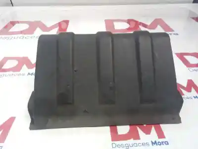 Second-hand car spare part battery switch for nissan nt400 cabstar zd30 oem iam references   