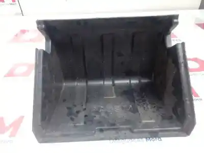 Second-hand car spare part battery switch for nissan nt400 cabstar zd30 oem iam references   