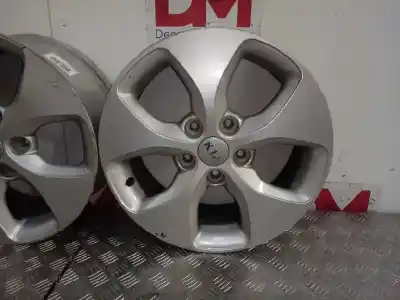 Автозапчасти б/у комплект колес за kia sportage 1.6 gdi cat ссылки oem iam   
