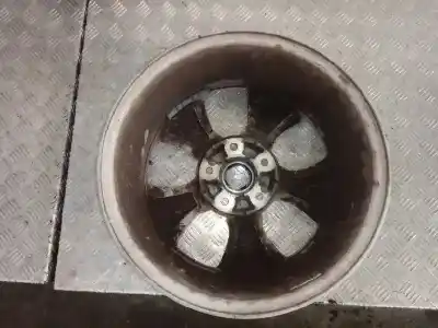 Автозапчасти б/у комплект колес за kia sportage 1.6 gdi cat ссылки oem iam   