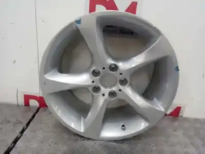 Автозапчастина б/у ШИНА для BMW SERIE 6 CABRIO (F12)  Посилання на OEM IAM   