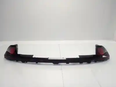 Piesă de schimb auto la mâna a doua lampa centrala frana stop pentru hyundai tucson 1.6 tgdi cat referințe oem iam 92403n7020