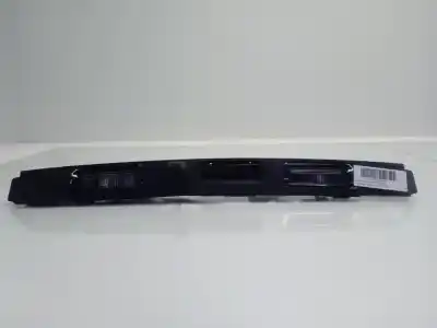 Piesă de schimb auto la mâna a doua mâner exterior portii pentru hyundai tucson 1.6 tgdi cat referințe oem iam 99240n7600