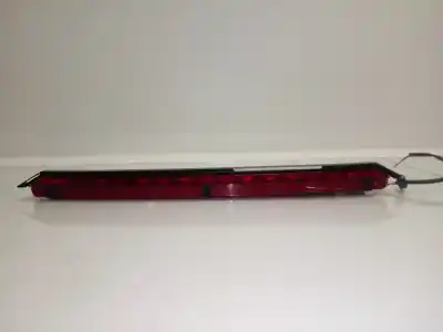 Piesă de schimb auto la mâna a doua lampa frana, stop centrala pentru hyundai tucson 1.6 tgdi cat referințe oem iam 34510n70000