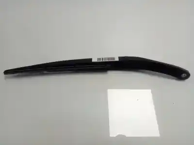 Piesă de schimb auto la mâna a doua brat stergãtor spate pentru hyundai tucson 1.6 tgdi cat referințe oem iam 