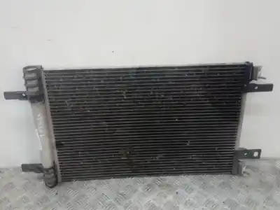 Автозапчасти б/у конденсатор / радиатор кондиционера воздуха за citroen berlingo live m ссылки oem iam  Автозапчасти б/у конденсатор / радиатор кондиционера воздуха за citroen berlingo live m ссылки oem iam