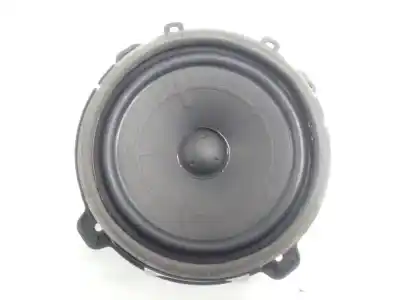 Piesă de schimb auto la mâna a doua boxa pentru hyundai tucson 1.6 tgdi cat referințe oem iam 96330n7000