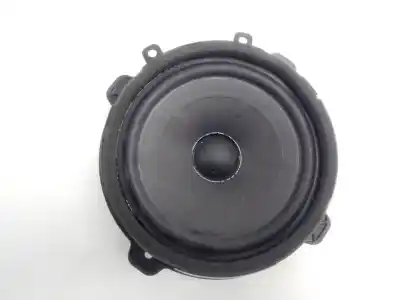 Piesă de schimb auto la mâna a doua boxa pentru hyundai tucson 1.6 tgdi cat referințe oem iam 96330n7000