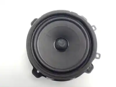 Piesă de schimb auto la mâna a doua boxa pentru hyundai tucson 1.6 tgdi cat referințe oem iam 96330n7000