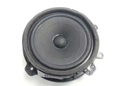 Piesă de schimb auto la mâna a doua boxa pentru hyundai tucson 1.6 tgdi cat referințe oem iam 96330n7000