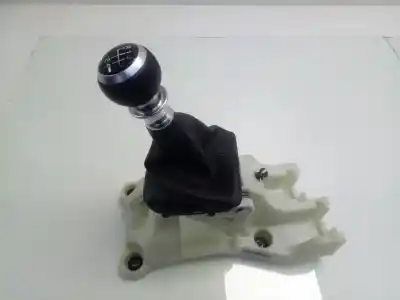 Piesă de schimb auto la mâna a doua schimbator de viteze pentru hyundai tucson 1.6 tgdi cat referințe oem iam 43700n7120