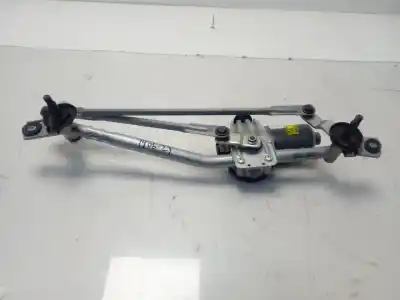 Piesă de schimb auto la mâna a doua motor stergãtor fatã pentru hyundai tucson 1.6 tgdi cat referințe oem iam 98100n9000