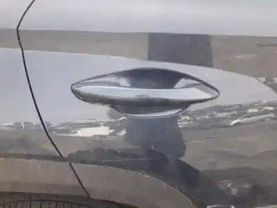 Piesă de schimb auto la mâna a doua mâner exterior spate dreapta pentru hyundai tucson 1.6 tgdi cat referințe oem iam 