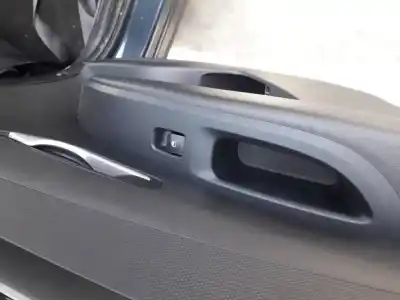 Piesă de schimb auto la mâna a doua panou comanda geamuri electrice spate stanga pentru hyundai tucson 1.6 tgdi cat referințe oem iam 