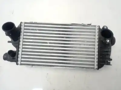 Piesă de schimb auto la mâna a doua radiator aer intercooler pentru hyundai tucson 1.6 tgdi cat referințe oem iam 282702m400