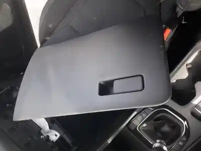 Piesă de schimb auto la mâna a doua torpedou pentru hyundai tucson 1.6 tgdi cat referințe oem iam 34510n70000