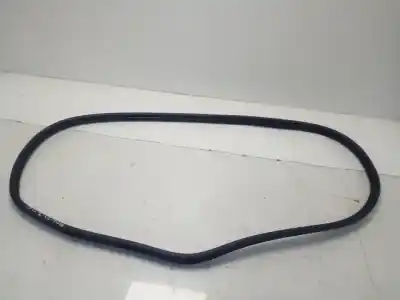 Piesă de schimb auto la mâna a doua caucuc contur uși pentru hyundai tucson 1.6 tgdi cat referințe oem iam 