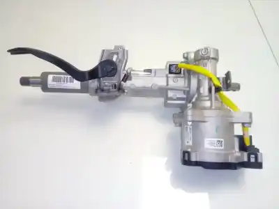 Piesă de schimb auto la mâna a doua coloana de direcție pentru hyundai tucson 1.6 tgdi cat referințe oem iam 56370n7200