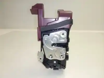 Piesă de schimb auto la mâna a doua încuietoare ușa din spate stânga pentru hyundai tucson 1.6 tgdi cat referințe oem iam 81410n7000