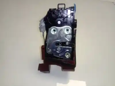 Piesă de schimb auto la mâna a doua încuietoare ușa din dreapta spate pentru hyundai tucson 1.6 tgdi cat referințe oem iam 81420n7000