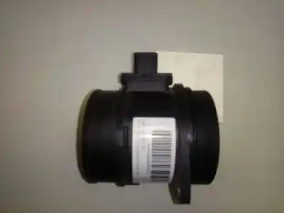 Piesă de schimb auto la mâna a doua debitmetru pentru hyundai tucson 1.6 tgdi cat referințe oem iam 281642m400