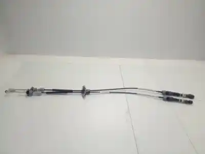 Piesă de schimb auto la mâna a doua cablu pentru hyundai tucson 1.6 tgdi cat referințe oem iam 43790n7100